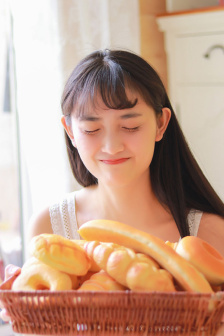 王牌对王牌第六季免费观看